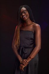 Similar image 20827426