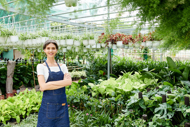 Similar image 20882602