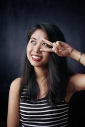 Similar image 20874925