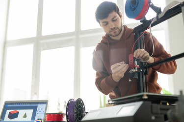 Similar image 20885689