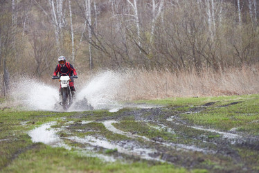 Similar image 20790363