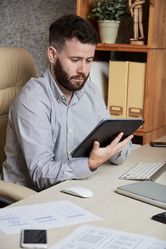 Similar image 20872373