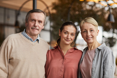 Similar image 20825971