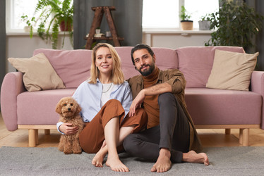 Similar image 20800420