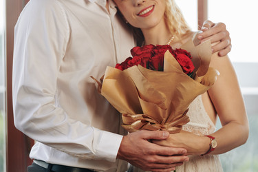 Similar image 20798886