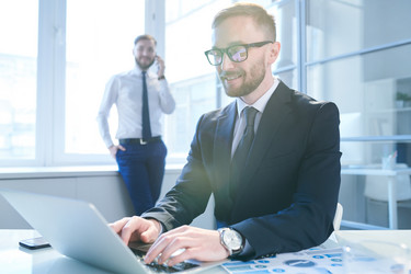 Similar image 20874730