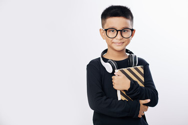 Similar image 20825698