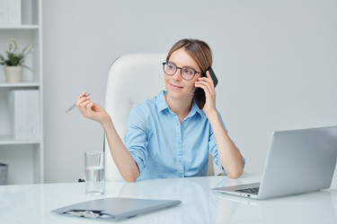 Similar image 20788737