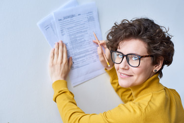 Similar image 20883914