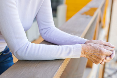 Similar image 20874552