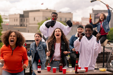 Similar image 20867286