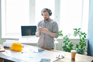 Similar image 20860899