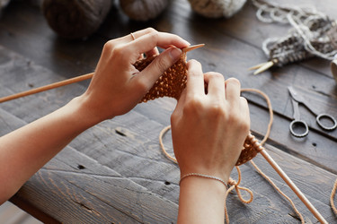 Similar image 20809144