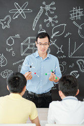 Similar image 20799754