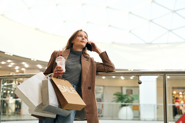 Similar image 20821173