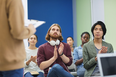 Similar image 20857623