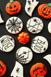 Similar image 20877445