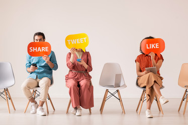 Similar image 20830609