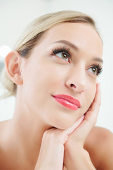 Similar image 20852388