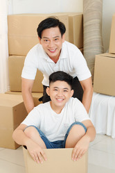 Similar image 20855933