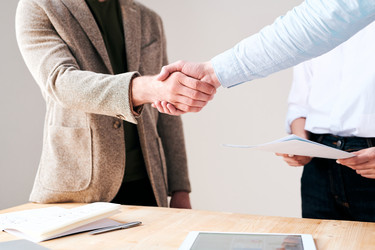 Similar image 20825099