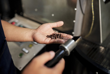 Similar image 20875041