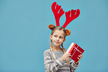 Similar image 20888887