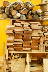 Similar image 20869714