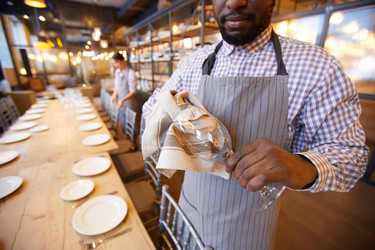 Similar image 20884200