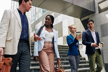 Similar image 20808231