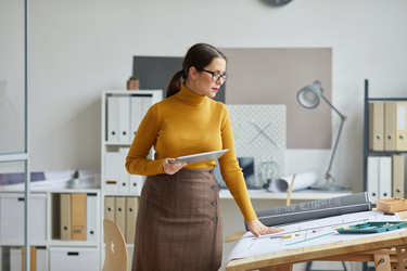 Similar image 20828353