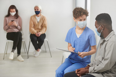 Similar image 20825318