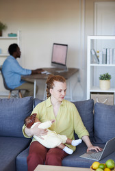 Similar image 20825976