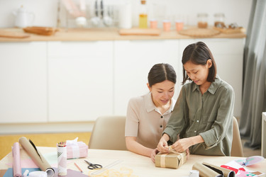 Similar image 20801383