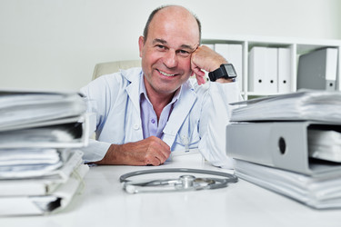 Similar image 20866089