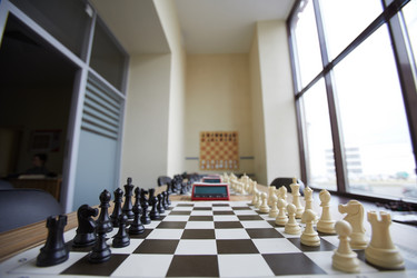 Similar image 20857571