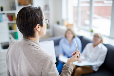 Similar image 20876263