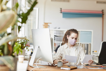 Similar image 20838142