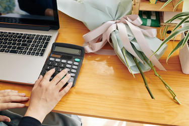 Similar image 20854546