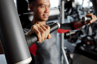 Similar image 20873542