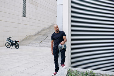 Similar image 20861885