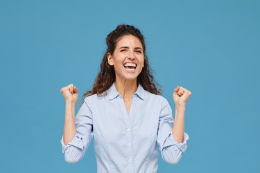 Similar image 20800652