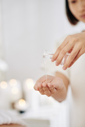 Similar image 20808738