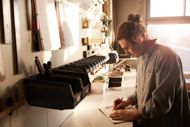 Similar image 20882208