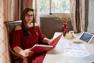 Similar image 20852199