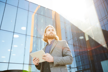 Similar image 20855319