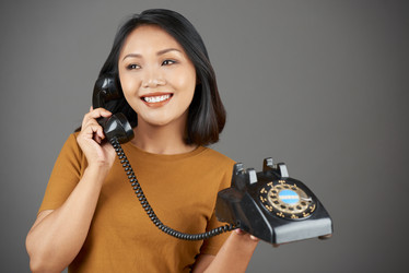 Similar image 20860292