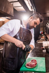 Similar image 20790836