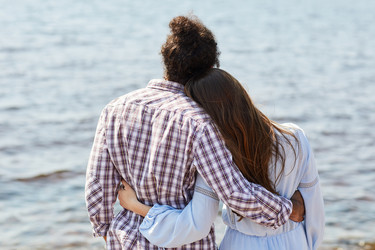 Similar image 20882298