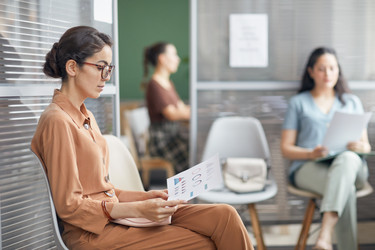 Similar image 20794923